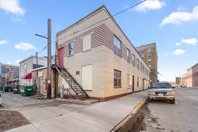 101 S Main Street, Fond du Lac, WI 54935 - Photo 4