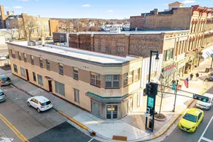 101 S Main St, Fond du Lac, WI 54935 - Photo 1