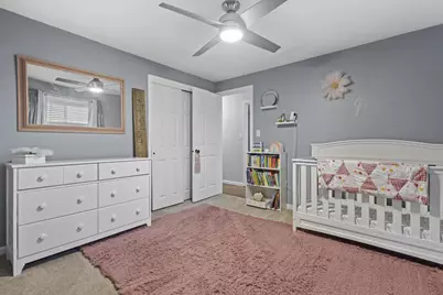 1437 E Glendale Avenue, Appleton, WI 54911 - Photo 14