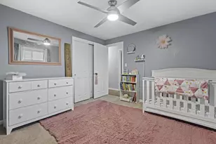 1437 E Glendale Ave, Appleton, WI 54911 - Photo 14