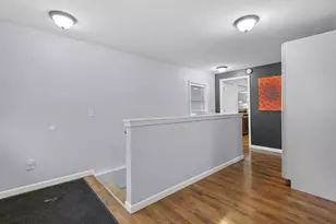 1437 E Glendale Ave, Appleton, WI 54911 - Photo 22