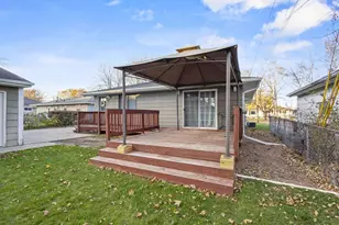 1437 E Glendale Ave, Appleton, WI 54911 - Photo 30