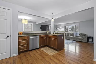 1437 E Glendale Avenue, Appleton, WI 54911 - Photo 10