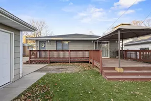 1437 E Glendale Ave, Appleton, WI 54911 - Photo 32