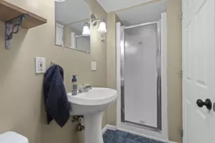 1437 E Glendale Ave, Appleton, WI 54911 - Photo 26