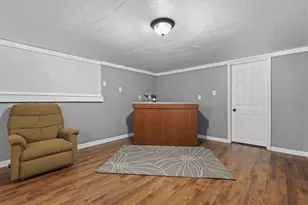 1437 E Glendale Ave, Appleton, WI 54911 - Photo 24