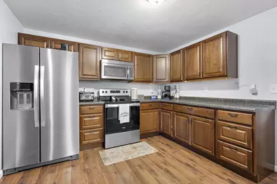 1437 E Glendale Avenue, Appleton, WI 54911 - Photo 12