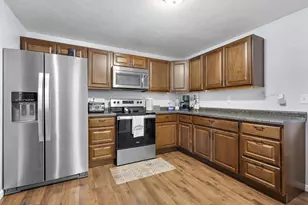 1437 E Glendale Ave, Appleton, WI 54911 - Photo 12