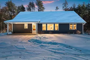 10538 Pipeline Rd, Suring, WI 54174 - Photo 52