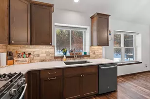 10538 Pipeline Rd, Suring, WI 54174 - Photo 14