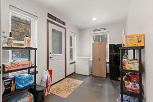 10538 Pipeline Rd, Suring, WI 54174 - Photo 26