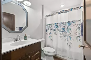 10538 Pipeline Rd, Suring, WI 54174 - Photo 24