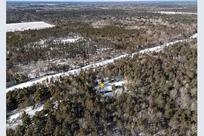 10538 Pipeline Road, Suring, WI 54174 - Photo 44