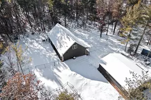 10538 Pipeline Rd, Suring, WI 54174 - Photo 4