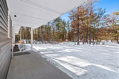 10538 Pipeline Road, Suring, WI 54174 - Photo 36