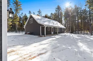 10538 Pipeline Rd, Suring, WI 54174 - Photo 32