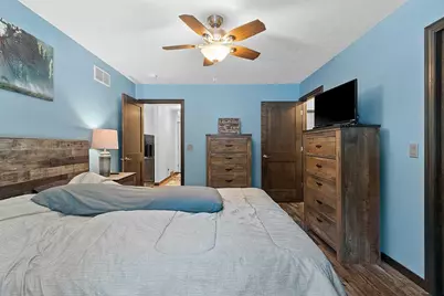 10538 Pipeline Road, Suring, WI 54174 - Photo 20