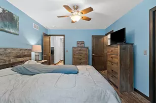 10538 Pipeline Rd, Suring, WI 54174 - Photo 20