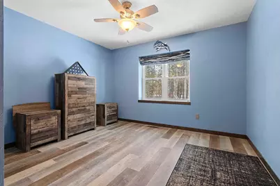 10538 Pipeline Road, Suring, WI 54174 - Photo 30