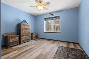 10538 Pipeline Rd, Suring, WI 54174 - Photo 30