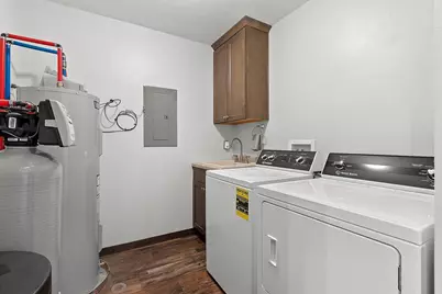 10538 Pipeline Road, Suring, WI 54174 - Photo 16