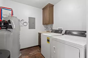 10538 Pipeline Rd, Suring, WI 54174 - Photo 16