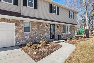 1258 Cornflower Court, De Pere, WI 54115 - Photo 4