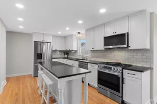 1258 Cornflower Ct, De Pere, WI 54115 - Photo 16