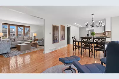 1258 Cornflower Court, De Pere, WI 54115 - Photo 12