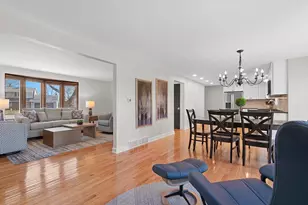 1258 Cornflower Ct, De Pere, WI 54115 - Photo 12