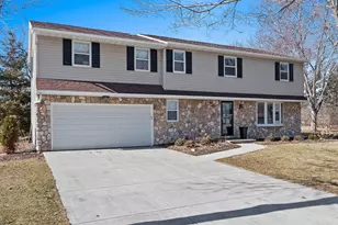 1258 Cornflower Ct, De Pere, WI 54115 - Photo 48