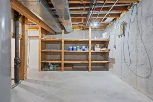 1258 Cornflower Ct, De Pere, WI 54115 - Photo 46