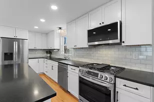 1258 Cornflower Ct, De Pere, WI 54115 - Photo 18