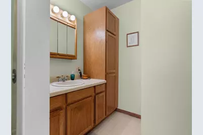 563 Clark Street, Manawa, WI 54949 - Photo 16