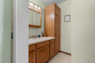 563 Clark St, Manawa, WI 54949 - Photo 16