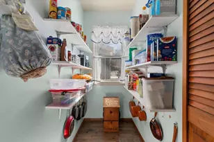 563 Clark St, Manawa, WI 54949 - Photo 26