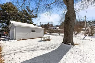 563 Clark St, Manawa, WI 54949 - Photo 28