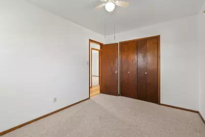 225 Center Street, North Fond du Lac, WI 54937 - Photo 16
