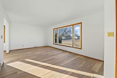 225 Center Street, North Fond du Lac, WI 54937 - Photo 2