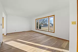 225 Center St, North Fond du Lac, WI 54937 - Photo 2