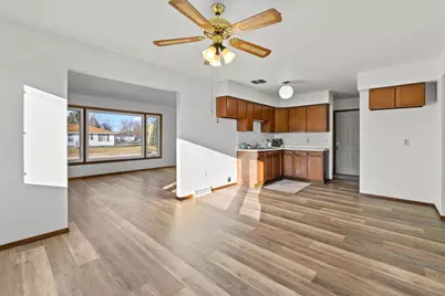 225 Center Street, North Fond du Lac, WI 54937 - Photo 8