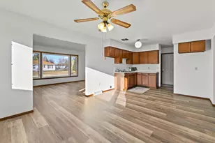 225 Center St, North Fond du Lac, WI 54937 - Photo 8