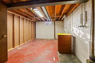 225 Center St, North Fond du Lac, WI 54937 - Photo 18