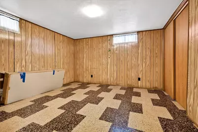 934 W 9th Avenue, Oshkosh, WI 54902 - Photo 26