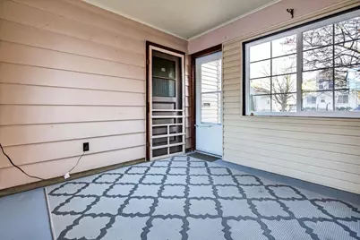 934 W 9th Avenue, Oshkosh, WI 54902 - Photo 30