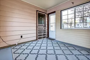 934 W 9th Ave, Oshkosh, WI 54902 - Photo 30