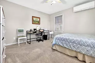 934 W 9th Ave, Oshkosh, WI 54902 - Photo 22