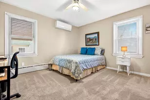 934 W 9th Ave, Oshkosh, WI 54902 - Photo 20