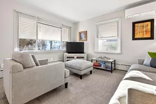 934 W 9th Ave, Oshkosh, WI 54902 - Photo 4