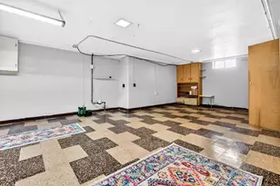 934 W 9th Ave, Oshkosh, WI 54902 - Photo 24
